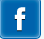 fb button