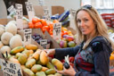 Mango-best fruit on the planet
