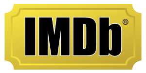 IMDb Logo